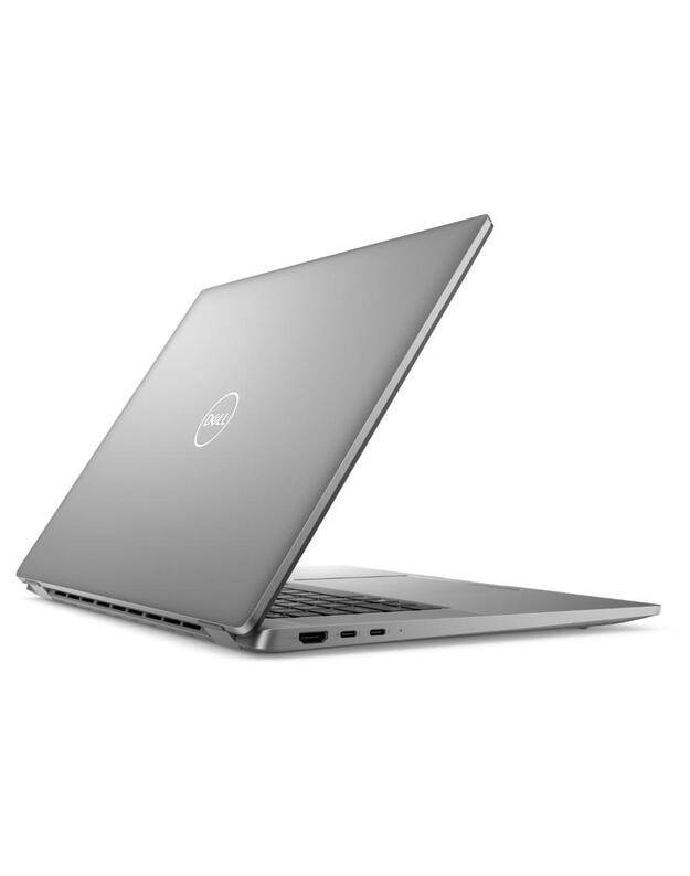 Notebook|DELL|Latitude|7650|CPU  Core Ultra|u5-135U|1600 MHz|CPU features vPro|16 |1920x1200|RAM 16GB|LPDDR5x|6400 MHz|SSD 512GB|Integrated Intel graphics|Integrated|EST|Windows 11 Pro|1.84 kg|N001L765016EMEA_VP_EST