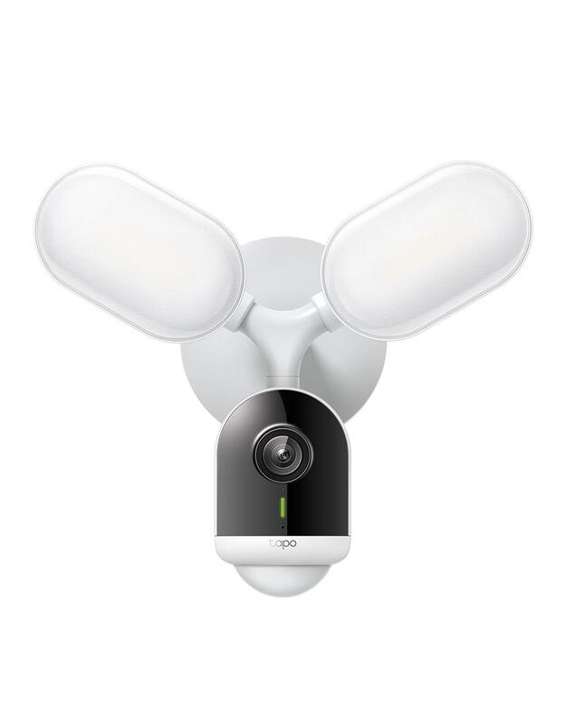 WRL CAMERA 2K QHD/TAPO C720 TP-LINK