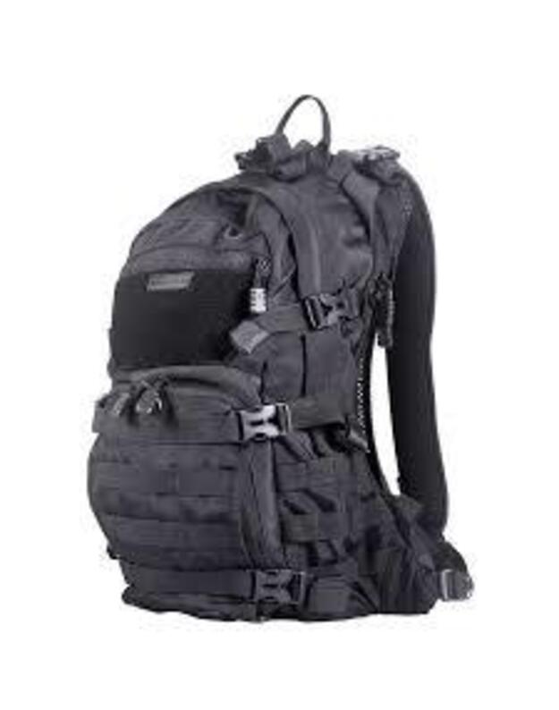 BACKPACK/BP20 NITECORE