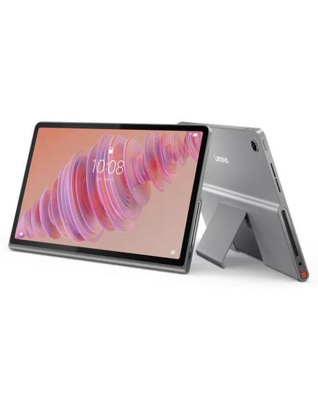 TABLET TAB PLUS 11 /8/128GB ZADX0080PL LENOVO