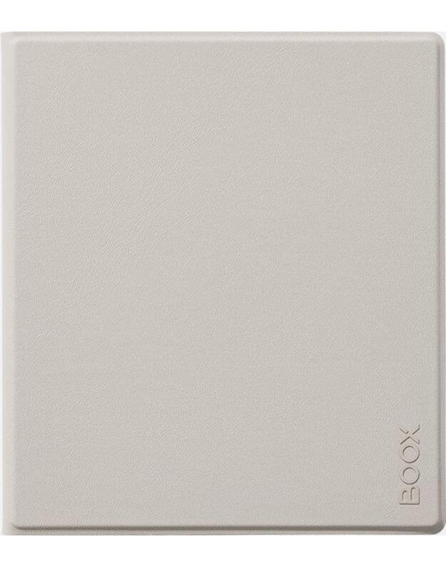 Tablet Case|ONYX BOOX|White|OCV0439R