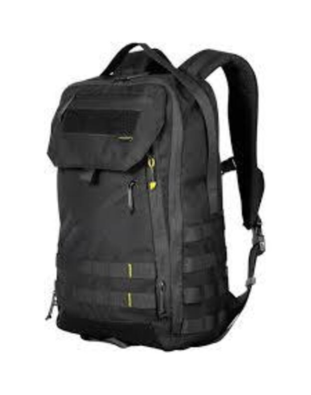 BACKPACK/BP23 PRO NITECORE