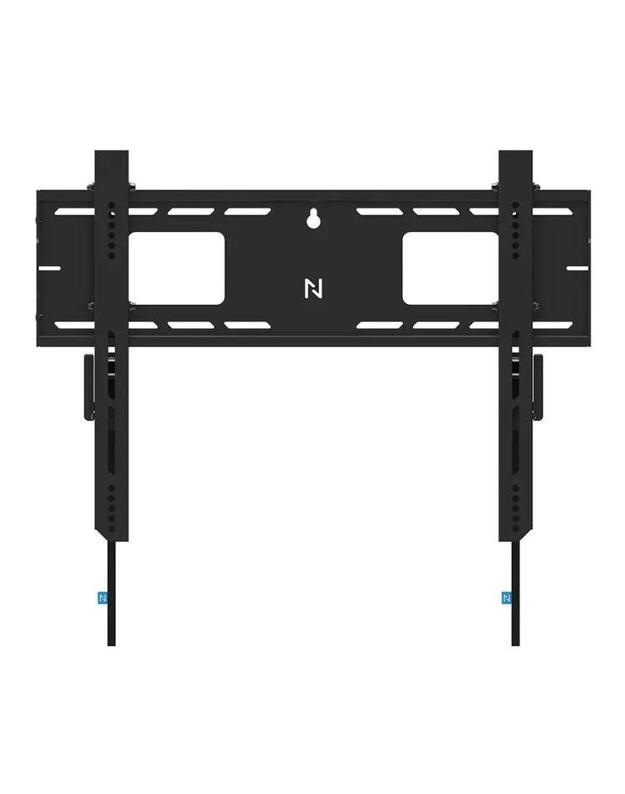 TV SET ACC WALL MOUNT/WL30-750BL16 NEOMOUNTS