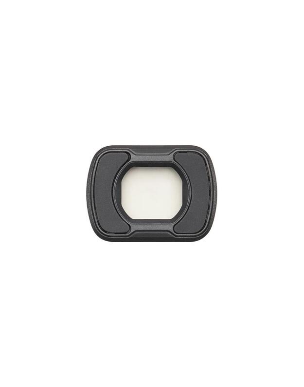 CAMERA ACC OSMO POCKET 3 LENS/CP.OS.00000307.01 DJI