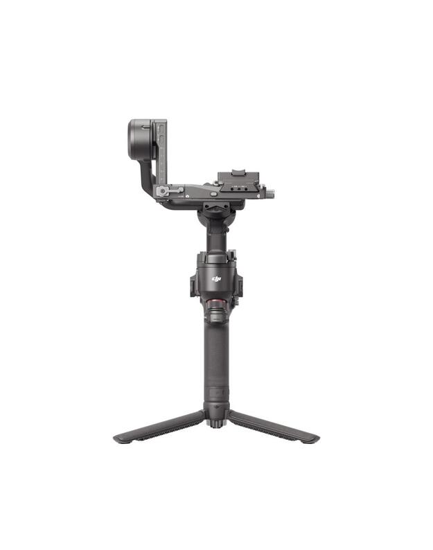 GIMBAL RS 4/CP.RN.00000343.01 DJI