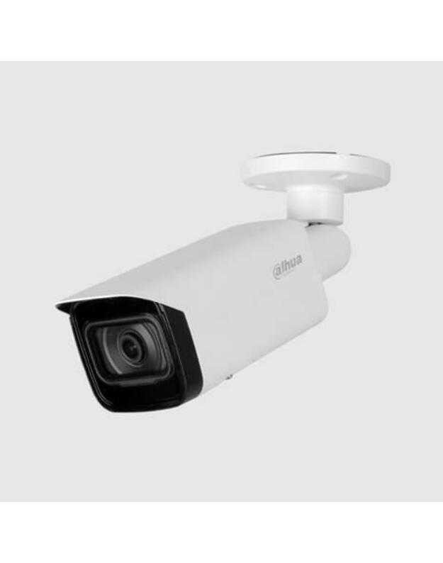 NET CAMERA 8MP IR BULLET/HFW5842T-ASE-0280B-S3 DAHUA