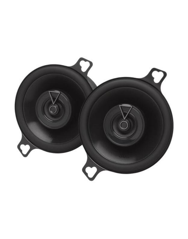 CAR SPEAKERS 3.5  CLUB 34F/COAXIAL JBLSPKCB34F JBL