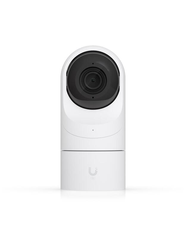 NET CAMERA 5MP/UVC-G5-FLEX UBIQUITI