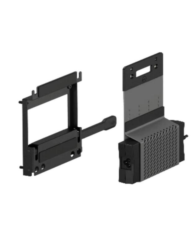 PC ACC VESA MOUNT/482-BBEP DELL