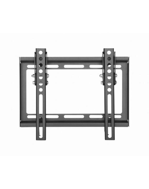 TV SET ACC WALL MOUNT 23-42 /WM-42T-04 GEMBIRD