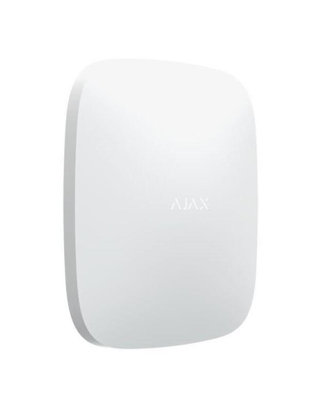 WRL RANGE EXTENDER REX/WHITE 38205 AJAX