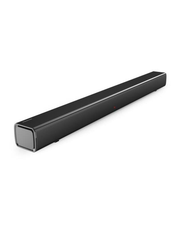 SOUND BAR/SC-HTB100EGK PANASONIC