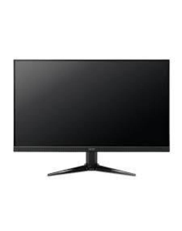 LCD Monitor|ACER|QG271M3bmiipx|27 |Gaming|Panel IPS|1920x1080|16:9|180 HZ|1 ms|Tilt|Colour Black|UM.HQ1EE.303