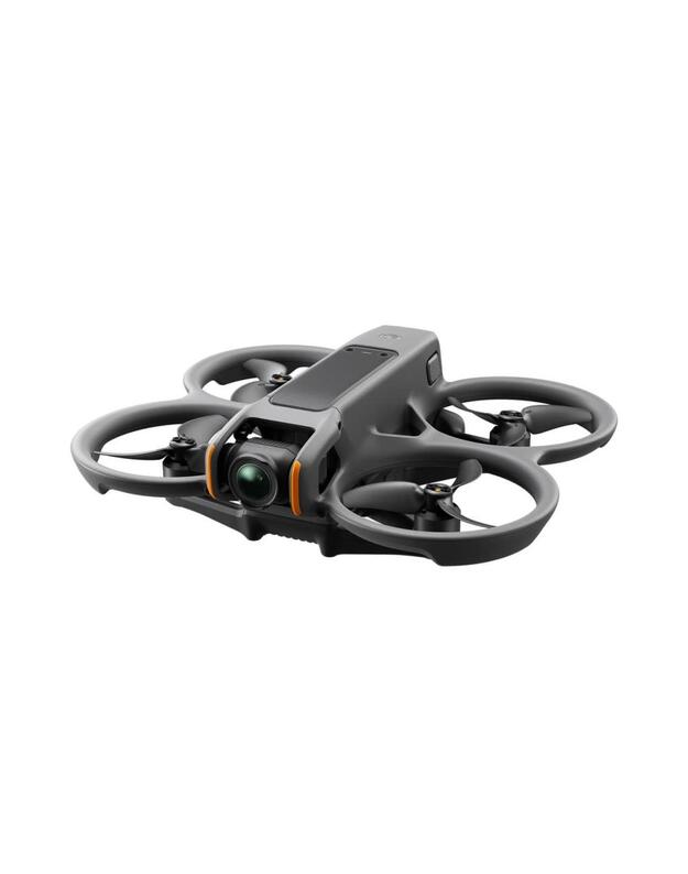 Drone|DJI|Avata 2 (Drone Only)|Consumer|CP.FP.00000149.03