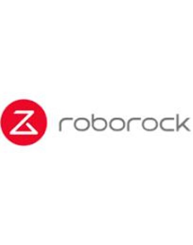 VACUUM ACC KIT/S8/S8+ 8.02.0300 ROBOROCK