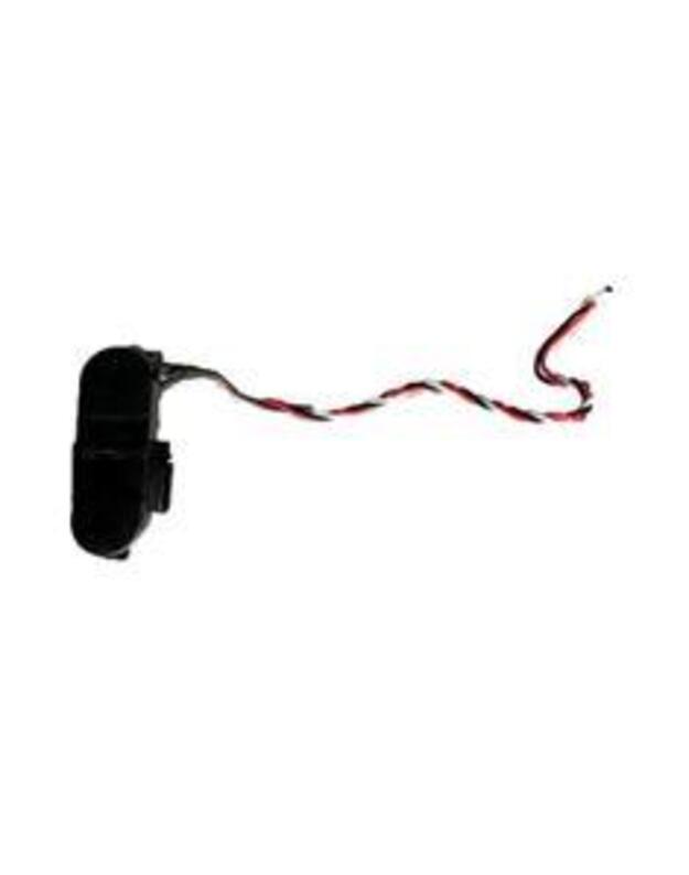 VACUUM ACC WALL SENSOR/TANOS S 9.01.0762 ROBOROCK