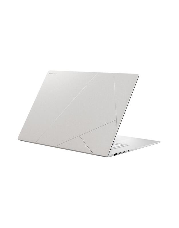 Notebook|ASUS|ZenBook Series|UM5606WA-RK217W|CPU  Ryzen AI 9|365|2000 MHz|16 |2880x1800|RAM 24GB|LPDDR5x|SSD 1TB|AMD Radeon 880M Graphics|Integrated|ENG|Card Reader SD|Windows 11 Home|White|1.5 kg|90NB13M2-M00FV0