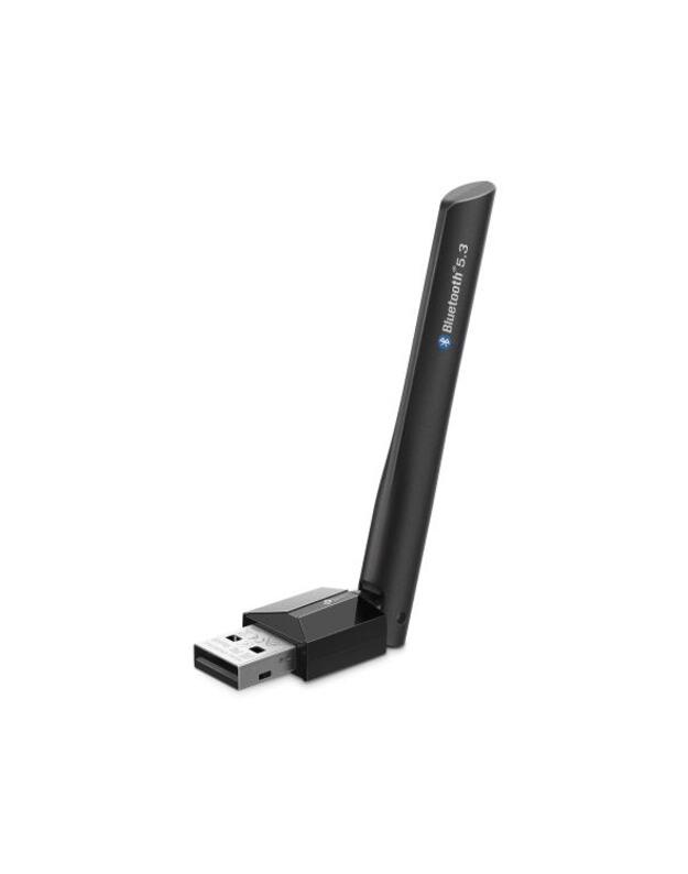 WRL ADAPTER BLUETH 5.3/UB500 PLUS TP-LINK