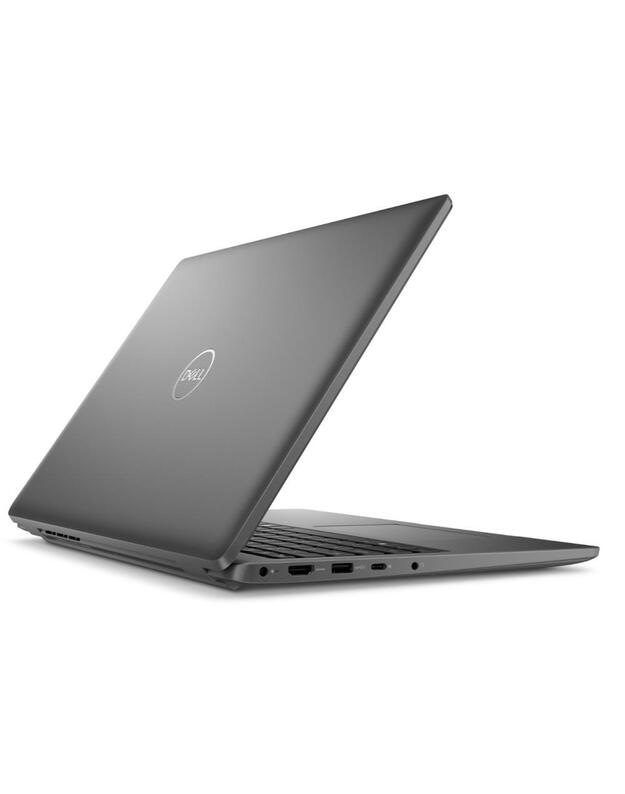 Notebook|DELL|Latitude|3550|CPU  Core i5|i5-1335U|1300 MHz|15.6 |1920x1080|RAM 16GB|DDR5|5600 MHz|SSD 512GB|Intel Integrated Graphics|Integrated|ENG|Windows 11 Pro|1.81 kg|N007L355015EMEA_VP