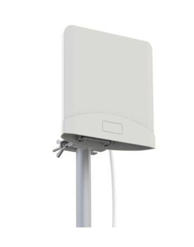 Finnsat 1500 4G/5G antena