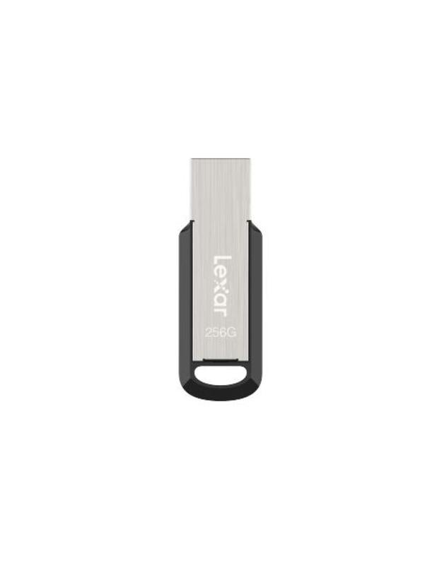 MEMORY DRIVE FLASH USB3 256GB/M400 LJDM400256G-BNBNG LEXAR