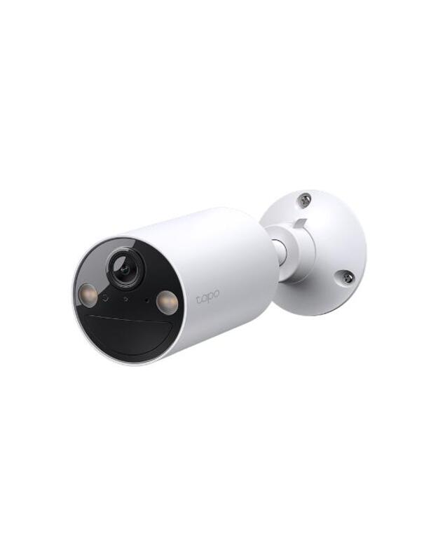 WRL CAMERA 2K 3MP/TAPO C410 TP-LINK