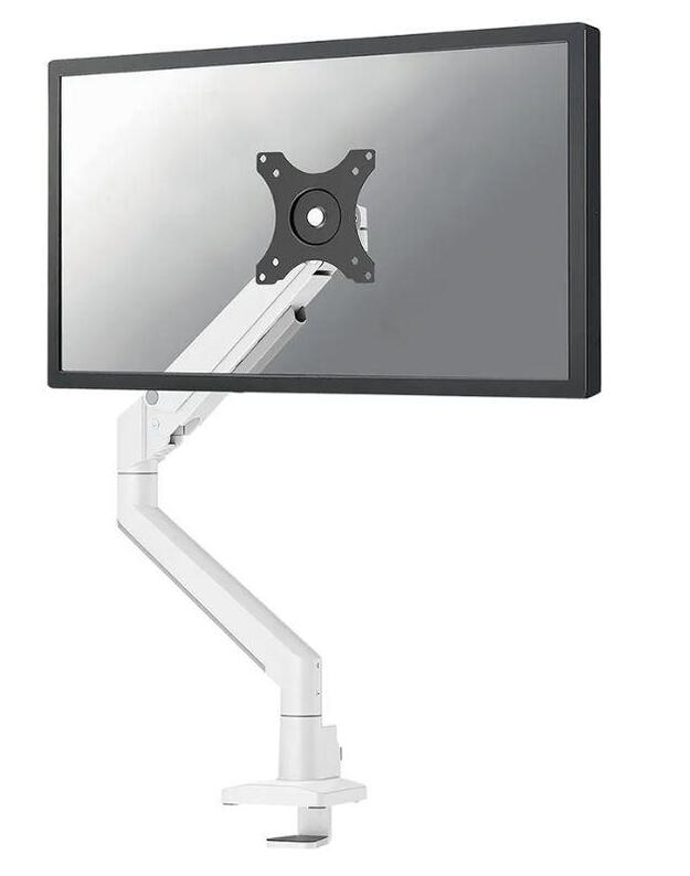 MONITOR ACC DESK MOUNT 17-35 /DS70-250WH1 NEOMOUNTS