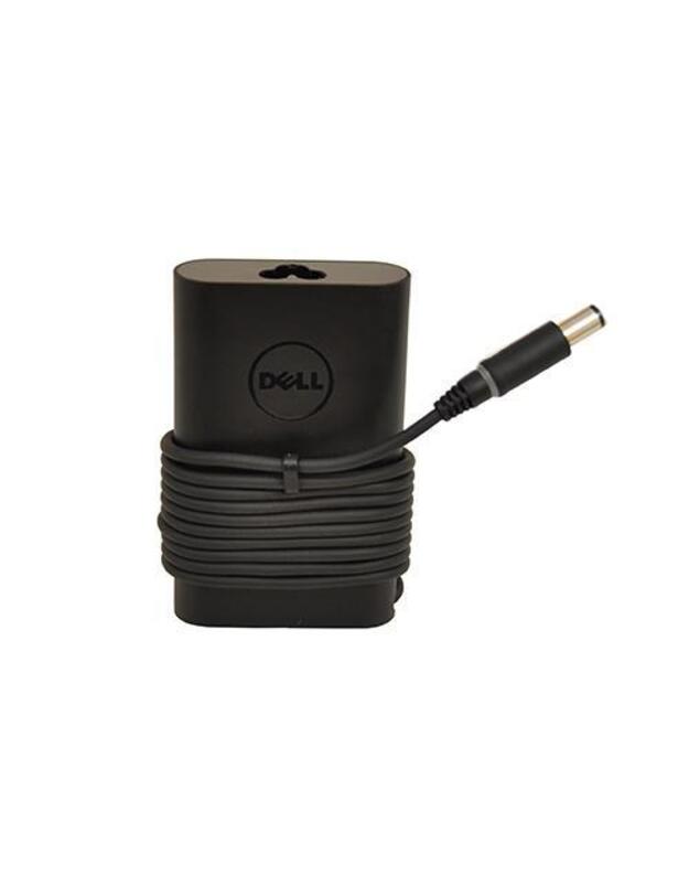 NB ACC AC ADAPTER 65W/492-BBNO DELL