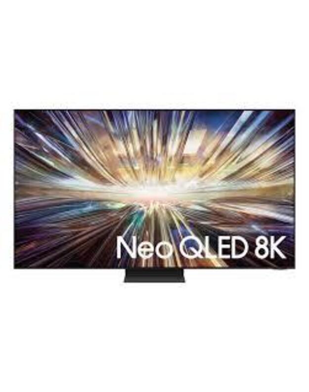 TV Set|SAMSUNG|65 |8K/Smart|QLED|7680x4320|Wireless LAN|Bluetooth|Tizen|QE65QN800DTXXH