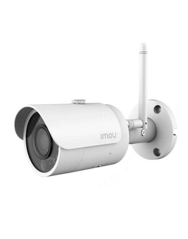 WRL CAMERA BULLET PRO 3MP/IPC-F32MIP IMOU