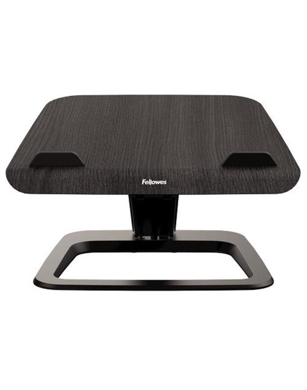 NB ACC STAND SUPPORT HANA/BLACK 8064301 FELLOWES