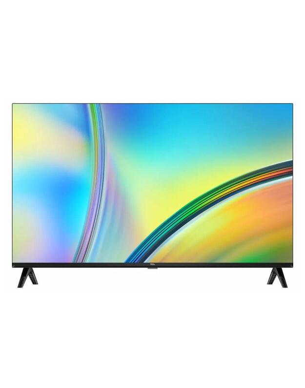 TV Set|TCL|32 |1366x768|Wireless LAN|Android TV|32S5400A