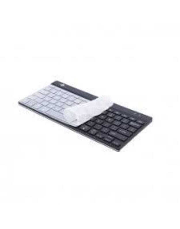 KEYBOARD ACC COVER HYGIENIC/RGOHCKCUS78 R-GO TOOLS