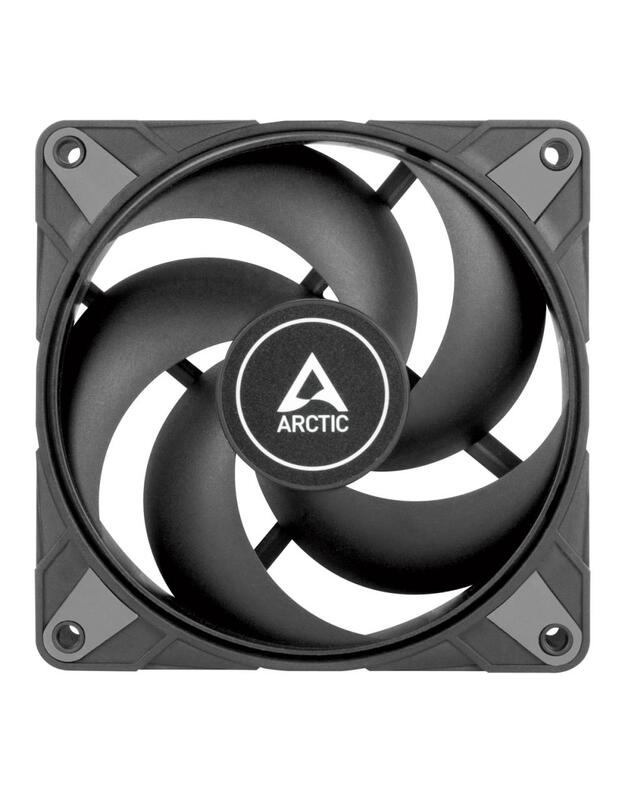 CASE FAN 120MM P12 MAX/ACFAN00280A ARCTIC