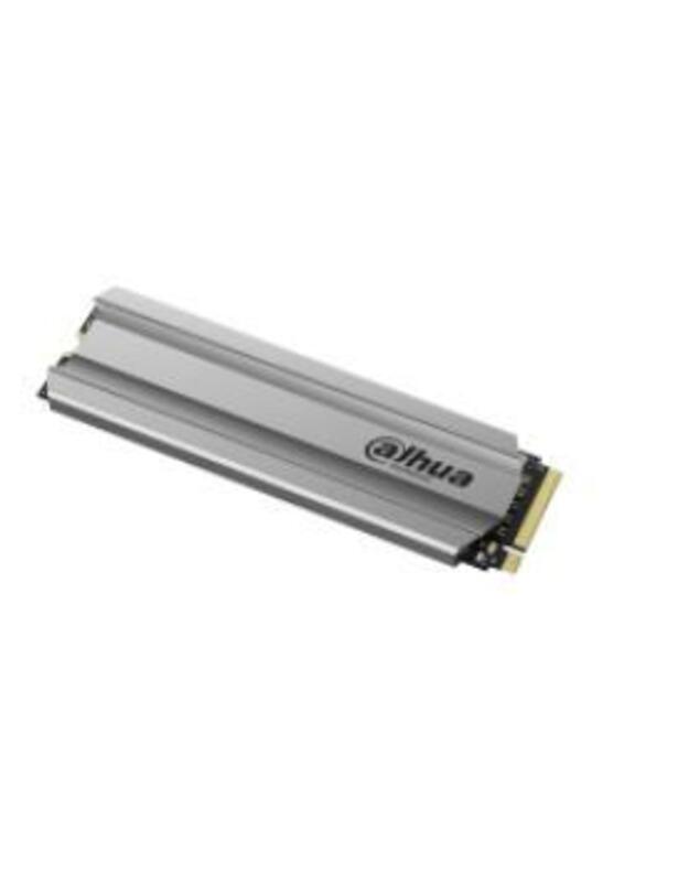 SSD PCIE G3 M.2 NVME 512GB/SSD-C900VN512G DAHUA