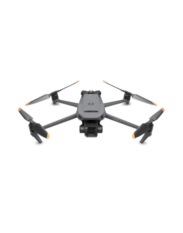 Drone|DJI|Mavic 3 Enterprise C2 label|Enterprise|CP.EN.00000498.01