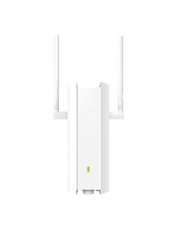 WRL ACCESS POINT 1800MBPS/EAP625-OUTDOOR HD TP-LINK