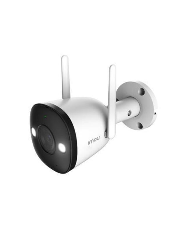 WRL CAMERA BULLET 2 4MP/IPC-F42FEP IMOU