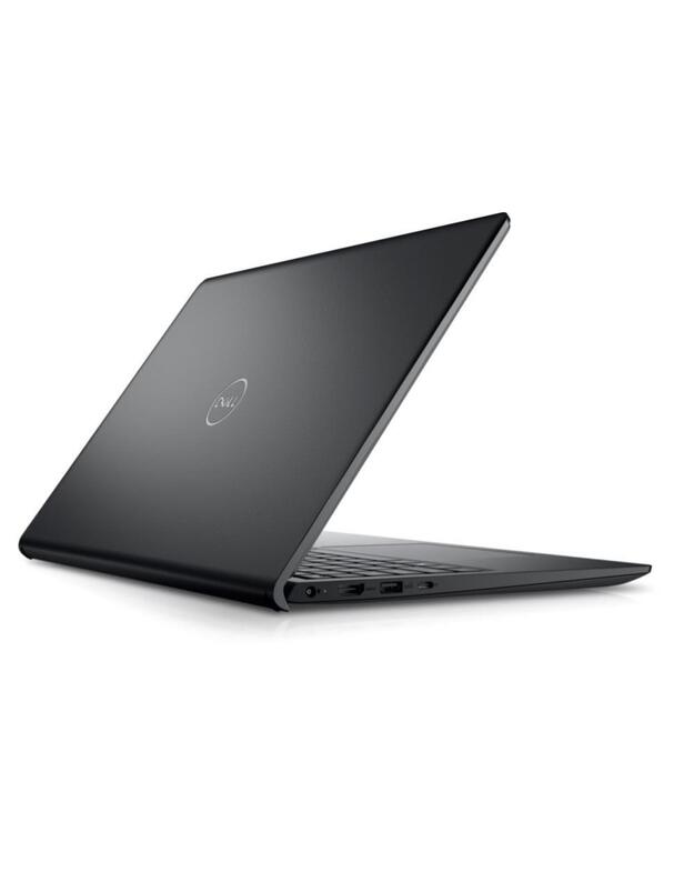 Notebook|DELL|Vostro|3530|CPU  Core i5|i5-1334U|1300 MHz|15.6 |1920x1080|RAM 8GB|DDR4|2666 MHz|SSD 512GB|Intel UHD Graphics|Integrated|ENG|NumberPad|Card Reader SD|Windows 11 Home|Carbon Black|1.63 kg|N3409PVNB3530EMEA01_HOM