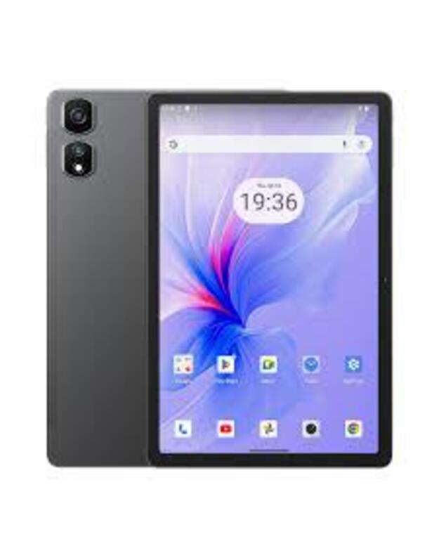 TABLET TAB16 PRO 11  256GB LTE/TAB 16 PRO GRAY BLACKVIEW