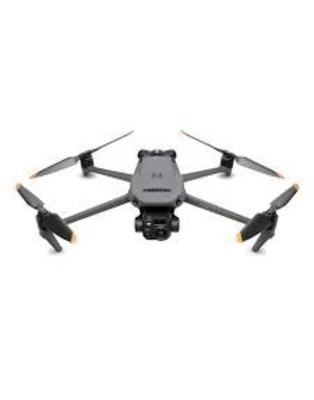 Drone|DJI|Mavic 3 Thermal (Universal Edition)|Enterprise|CP.EN.00000415.05