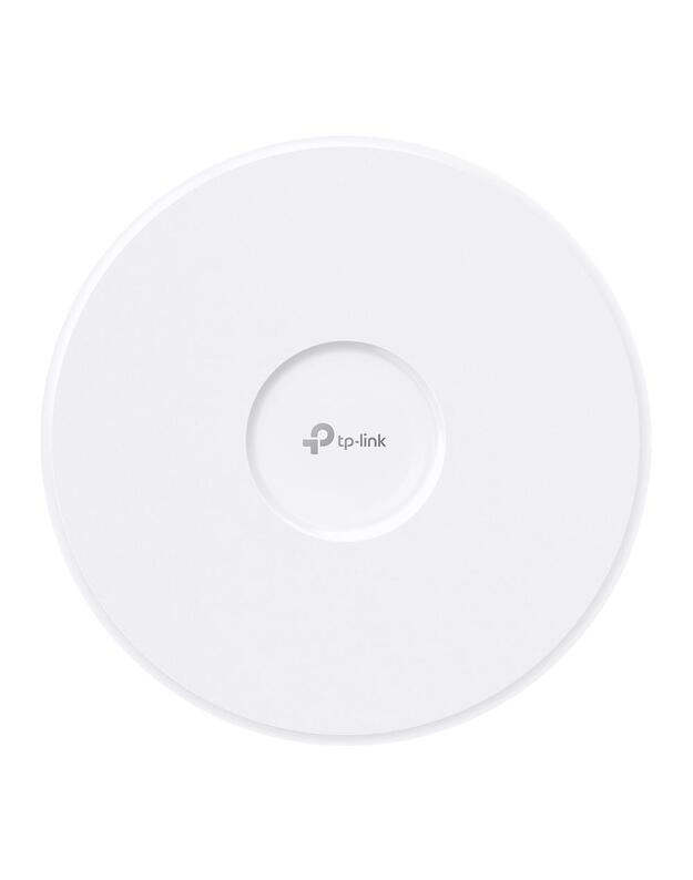 Access Point|TP-LINK|22000 Mbps|IEEE 802.11a/b/g|IEEE 802.11n|IEEE 802.11ac|IEEE 802.11ax|2x10GbE|EAP783