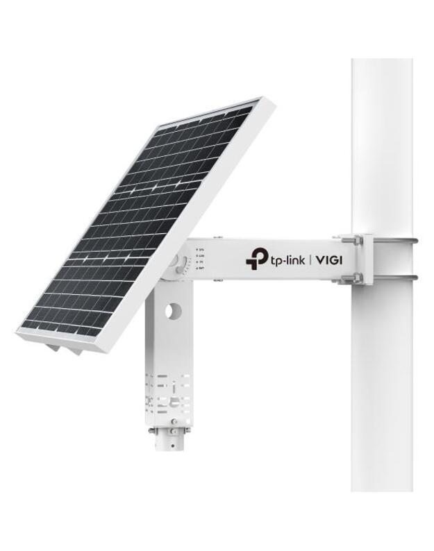 SOLAR PANEL 60W/VIGI SP6020 TP-LINK