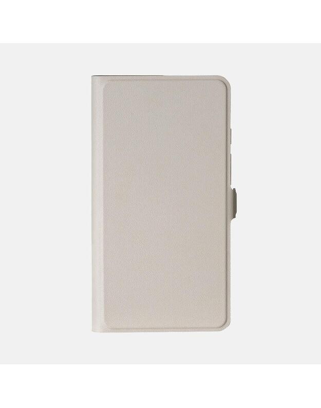 Tablet Case|ONYX BOOX|OCV0432R|White|OCV0432R