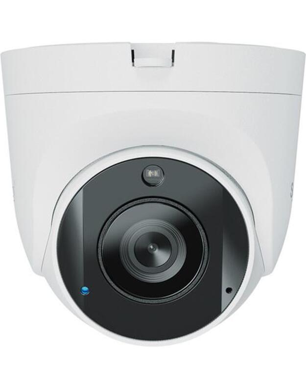 NET CAMERA 5MP IR TURRET/TC500 SYNOLOGY