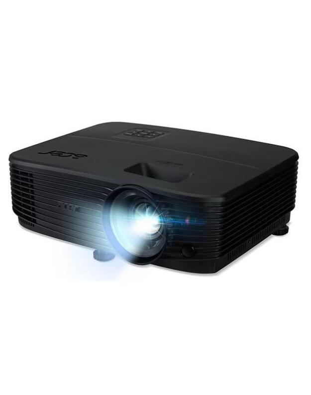 PROJECTOR PD2325W 2200 LUMENS/MR.JWC11.001 ACER