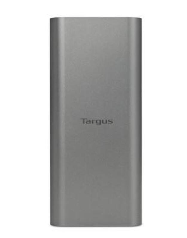 POWER BANK USB-C 140WH/451-BDJG DELL