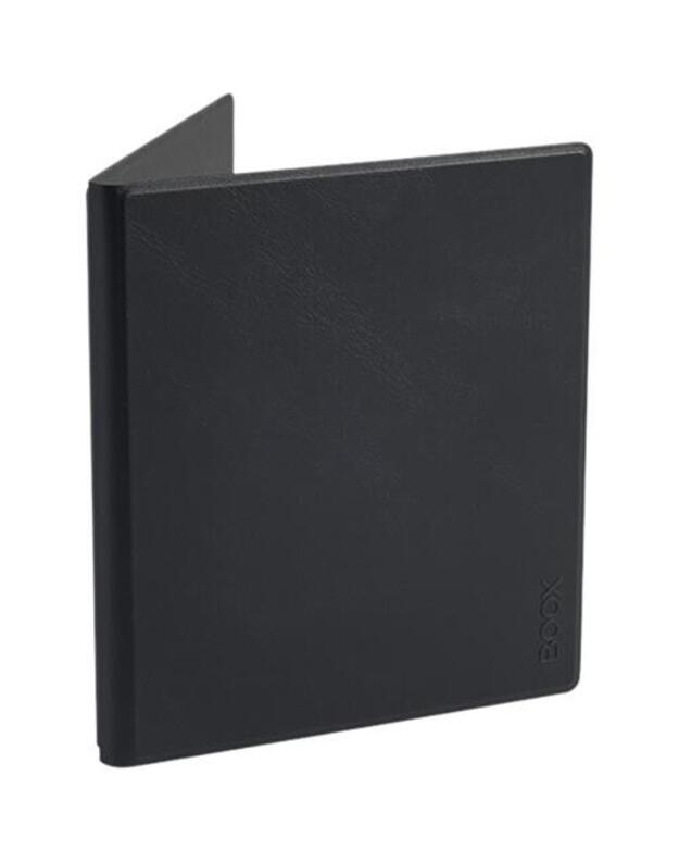 Tablet Case|ONYX BOOX|Black|OCV0445R