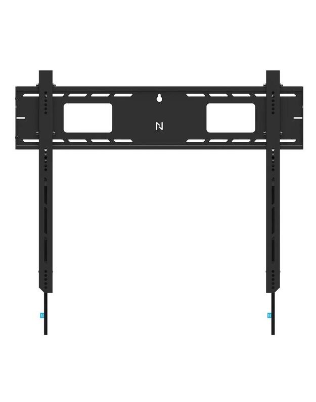 TV SET ACC WALL MOUNT/WL30-750BL18 NEOMOUNTS