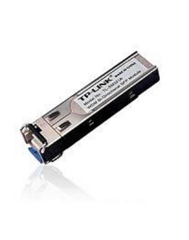 NET SWITCH MODULE SFP 1000B-BX/SM321A TP-LINK